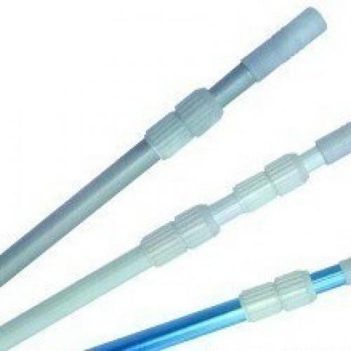 Swimming Pool Telescopic Pole