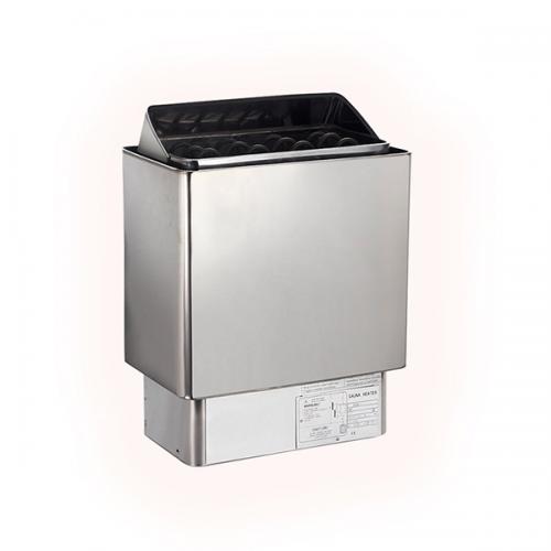 China factory price suana heater from suana room