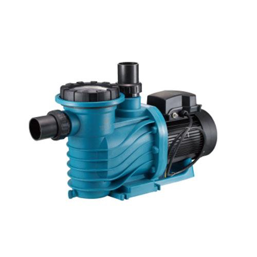 Swimming pool water pump 