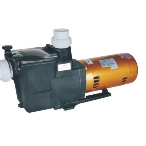 Swimming Pool high pressure water Pump 