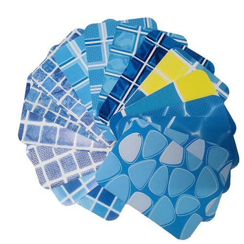 Swimming Pool Liner