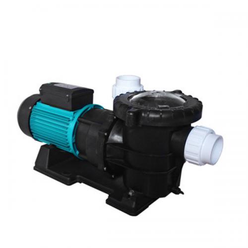 Swimming Pool water pump