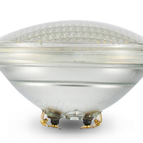 Swimming pool Par56 bulb led light