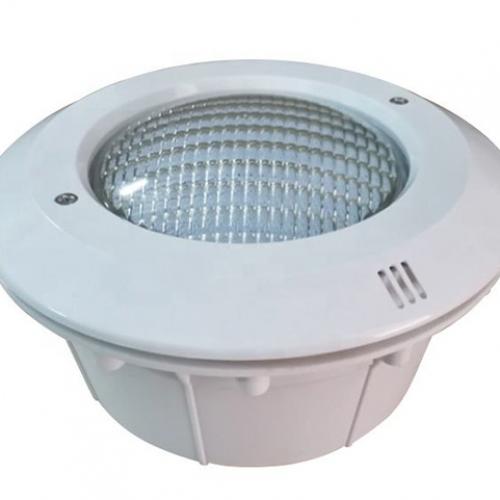 Swimming Pool Embedded Light
