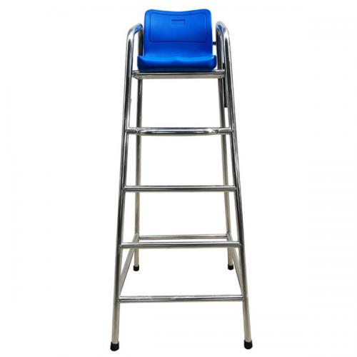 Swimming pool Life Guard Chair