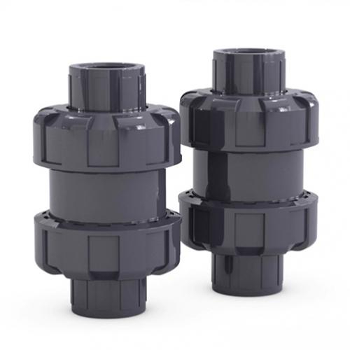 Swimming Pool check valve 