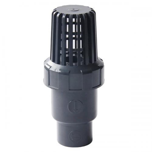 Swimming Pool foot valve