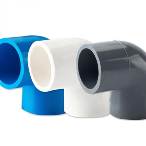 Swimming Pool pipe connection fitting