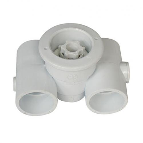Swimming Pool spa air massage nozzle