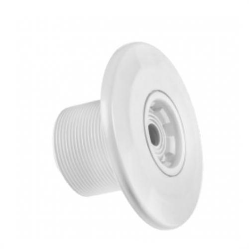 Swimming Pool wall outlet inlet fitting