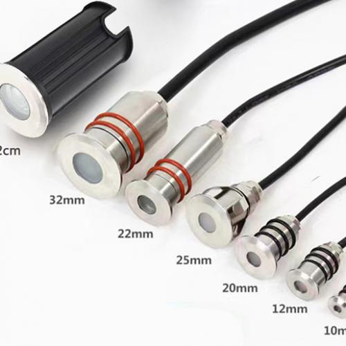 Swimming Pool led light
