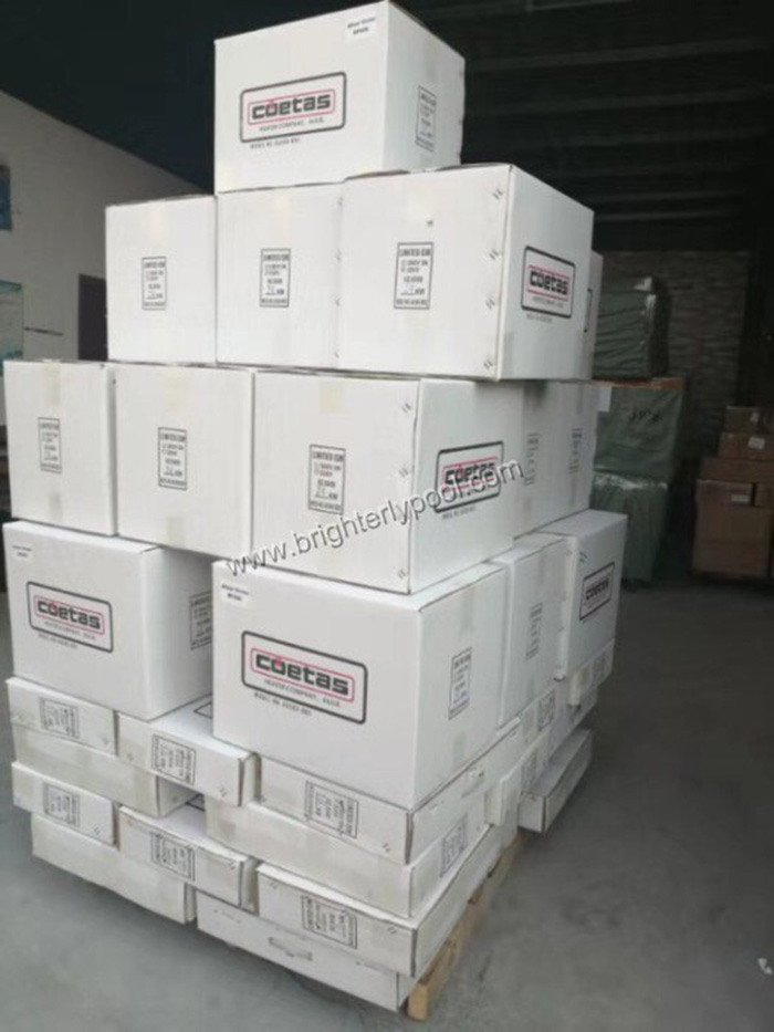 QQ图片20191021160924_ad.jpg
